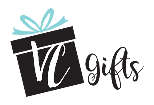VC Gifts